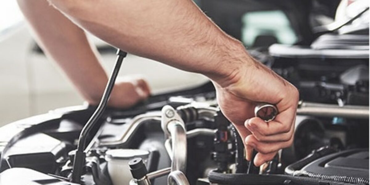 Detran alerta para importância da revisão do veículo