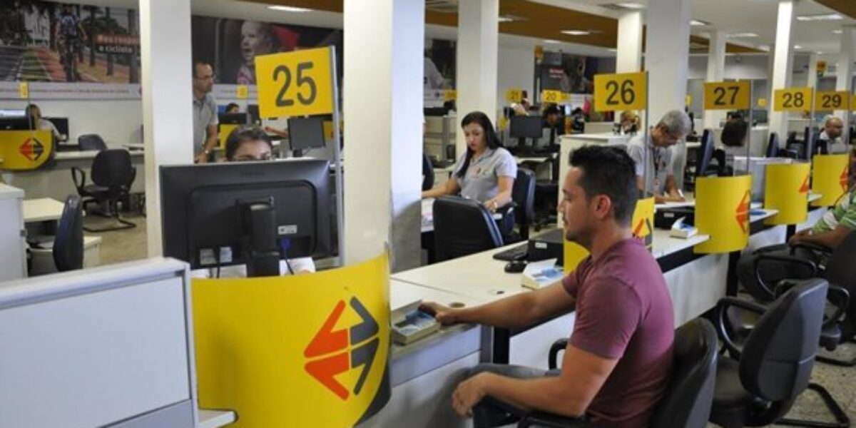 Detran otimiza fluxo de atendimento e incentiva uso de aplicativo