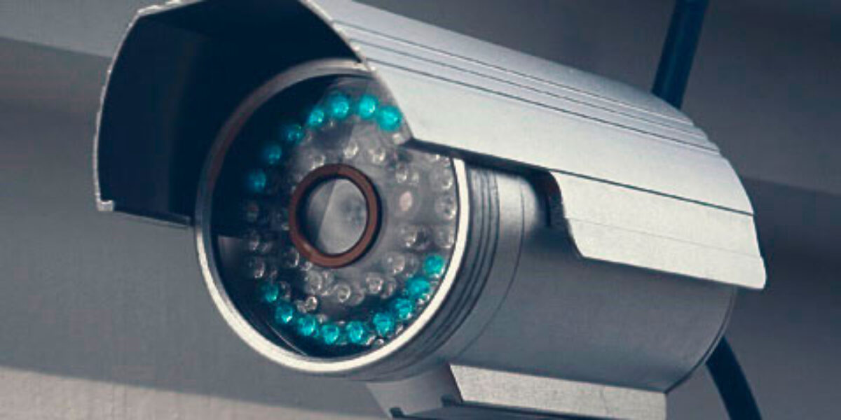 Detran inicia monitoramento eletrônico de cursos especializados