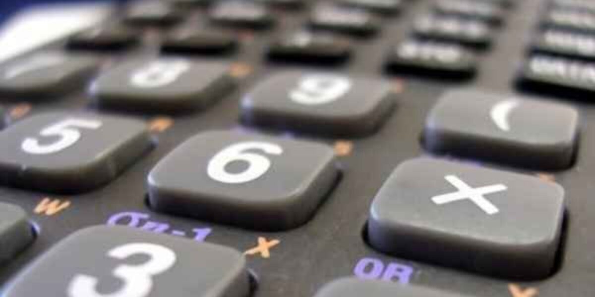 Detran vai credenciar instituições para parcelar débitos veiculares