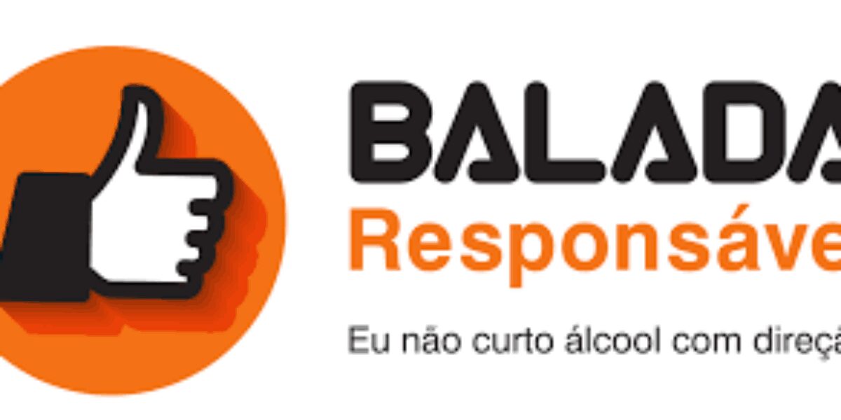 Foragido da Justiça é preso em Operação da Balada Responsável