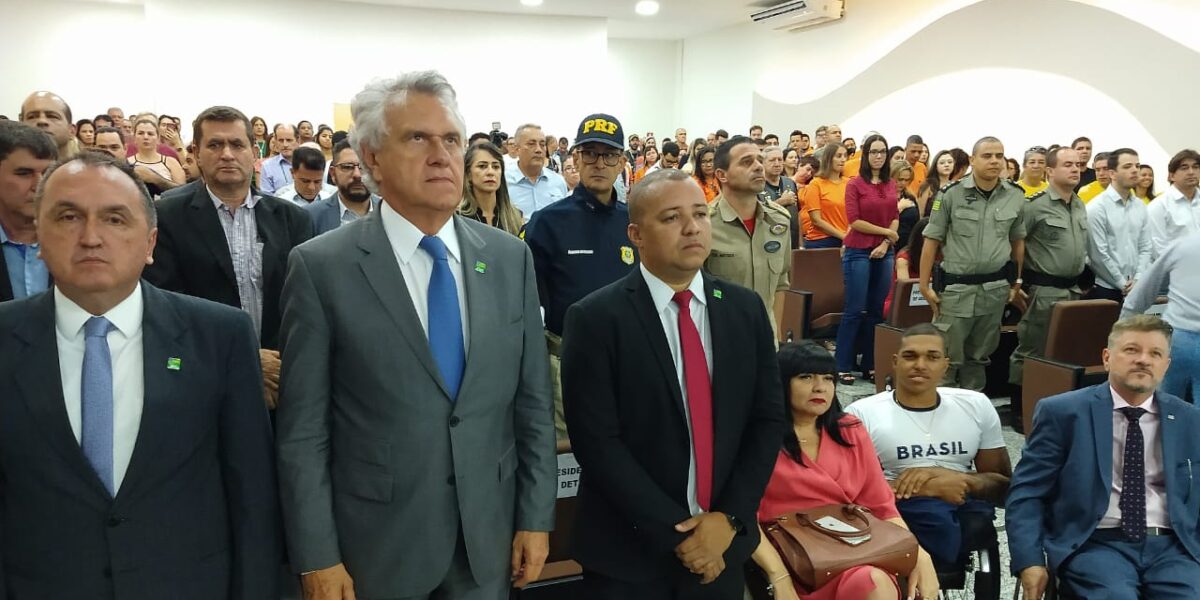 Pessoa com deficiência terá ajuda para tirar CNH