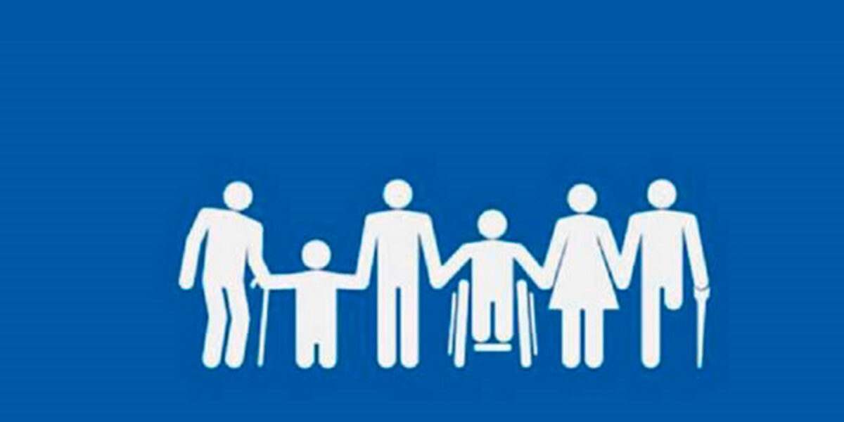 Detran inicia atendimento especial para pessoa com deficiência