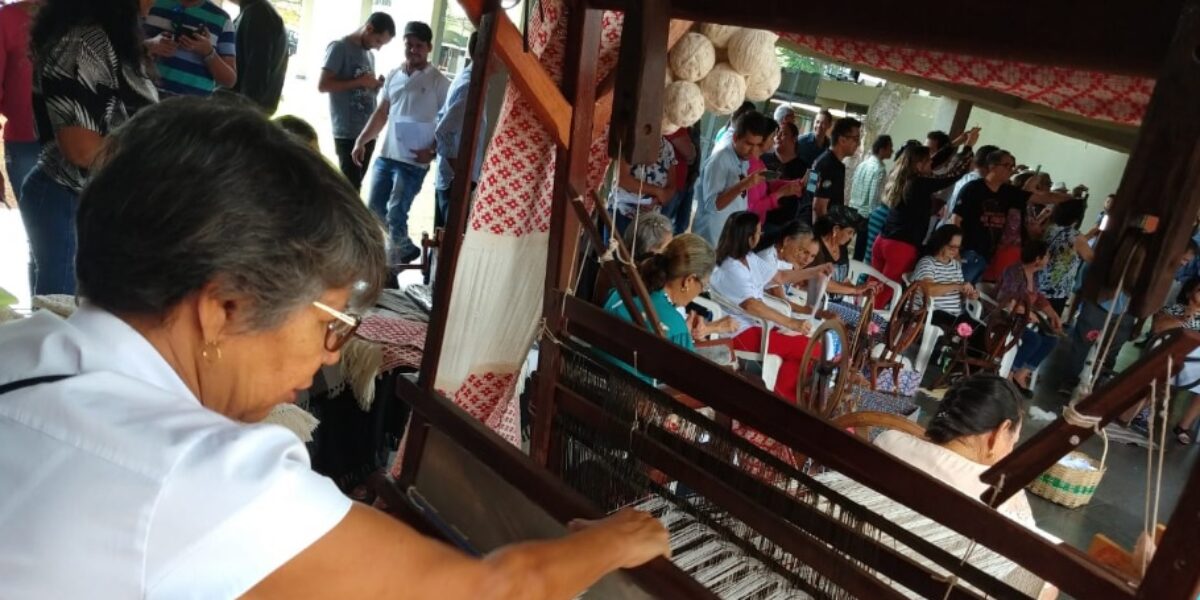 Detran e Lions Clube promovem mutirão da saúde