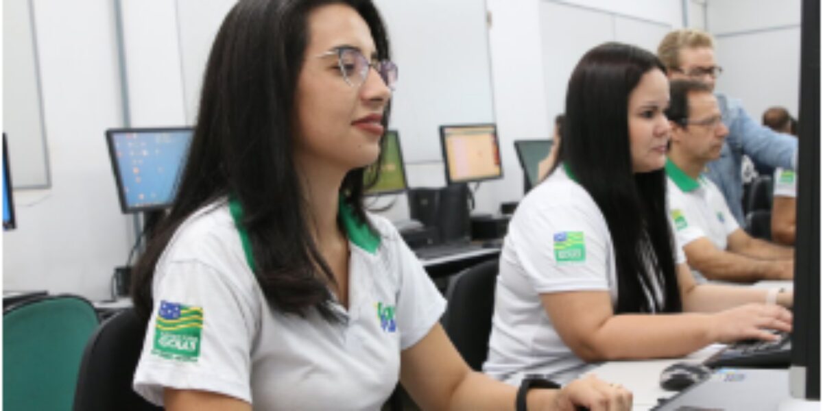 Detran sediará posto de atendimento da Semana da Conciliação