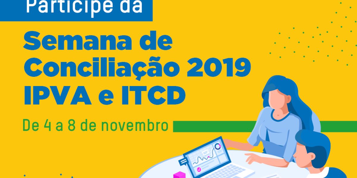 Saiba como regularizar seu veículo