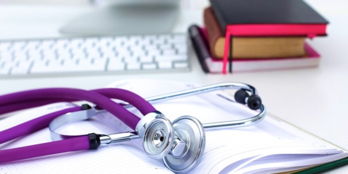 Detran-GO apresenta diretrizes de práticas médicas no trânsito
