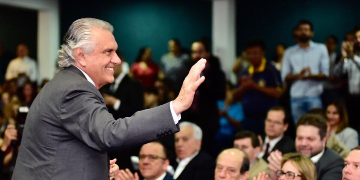 Detran é destaque em transparência