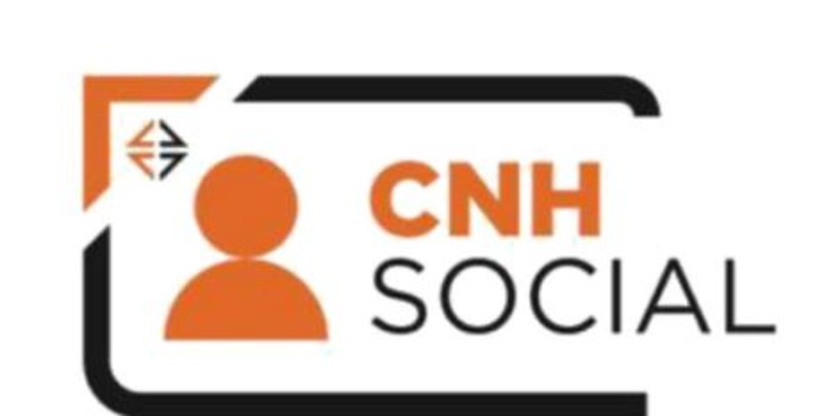 CNH Social recebe quase 20 mil inscrições no 1º dia