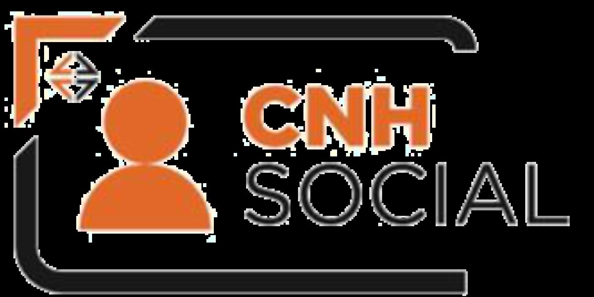 CNH Social: Detran divulga segunda chamada