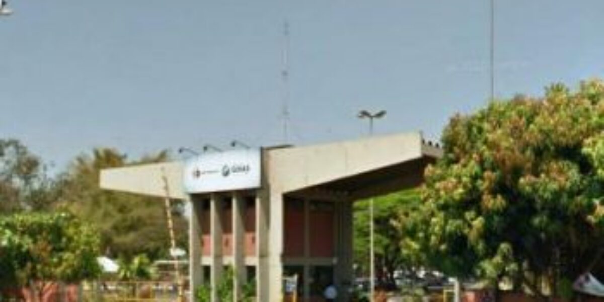 Contran adota medidas em relação a prazos de processos de habilitação e veículos