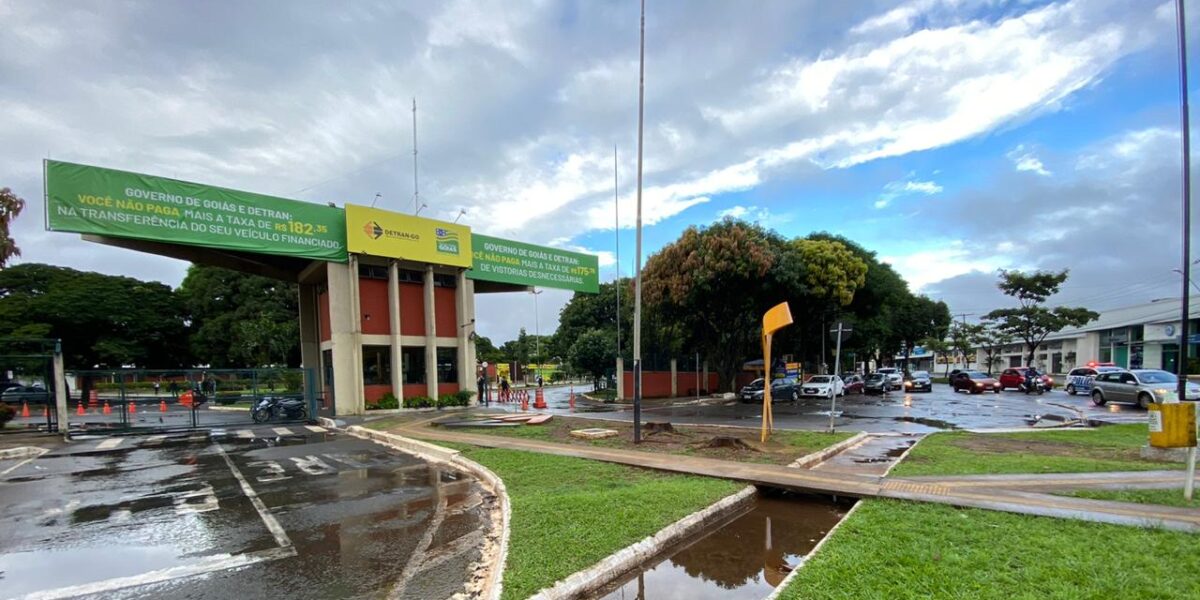 Governo prorroga prazo para pagamento de IPVA e Licenciamento