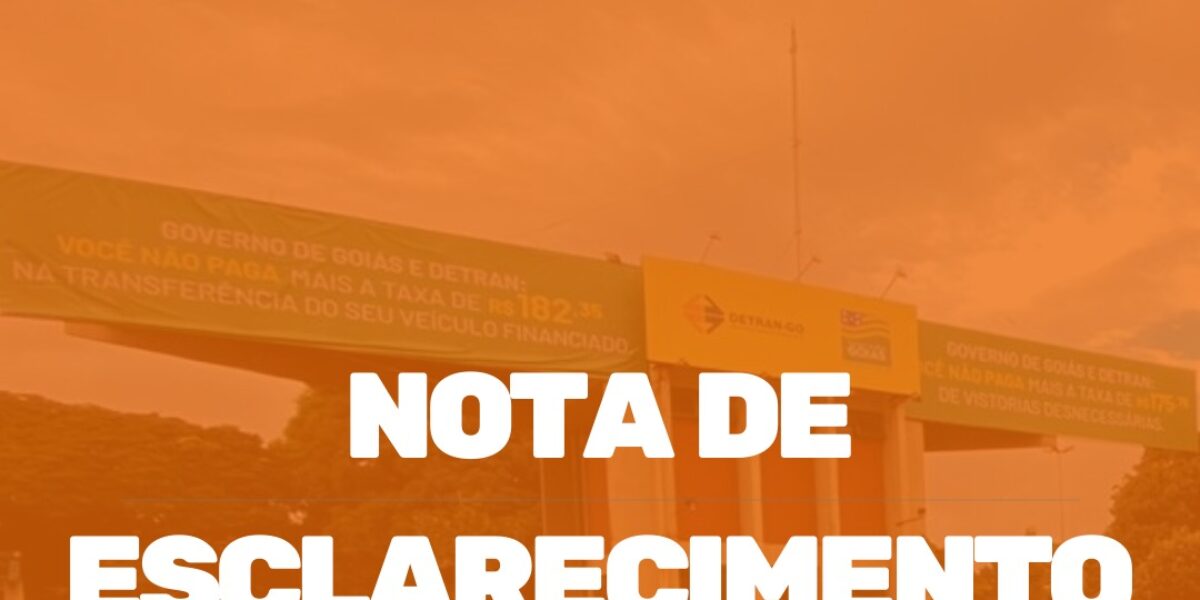 Retorno gradual das atividades da autarquia