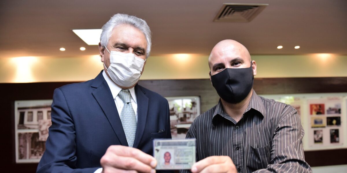 CNH Social deve abrir quatro mil novas vagas no segundo semestre