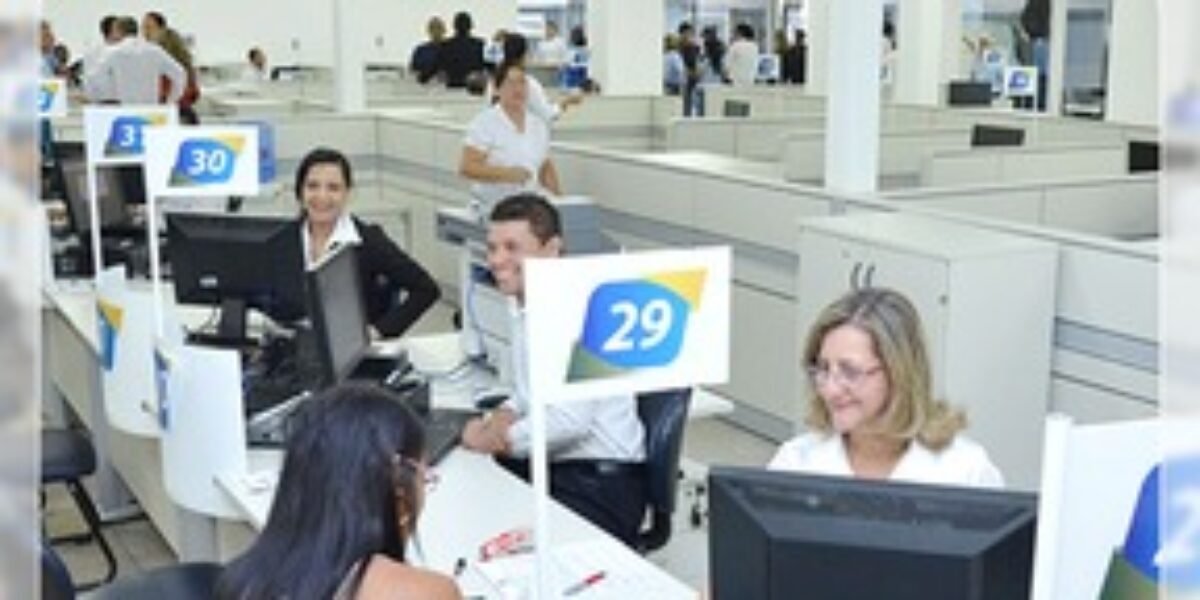 IPVA pago em duplicidade