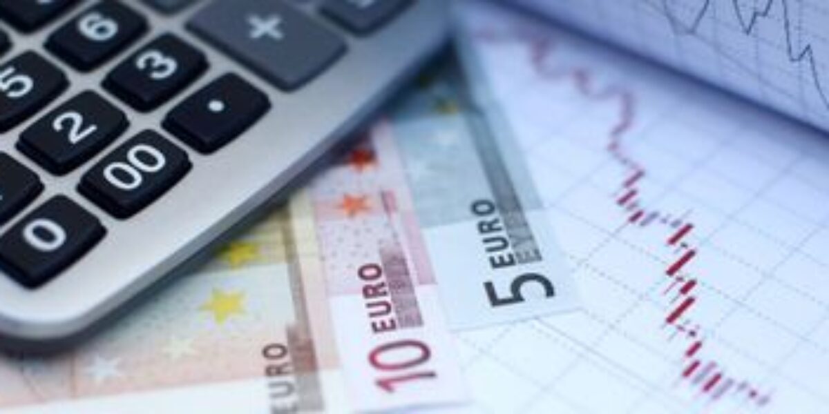 Detran-GO não cobra a reativação de processo