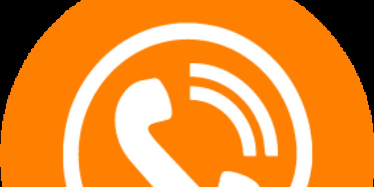 Diretor Técnico disponibiliza contato para público