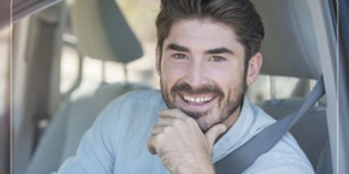 Revalidação da CNH pode ser feita a qualquer momento