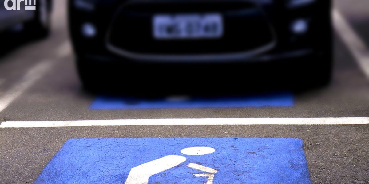 Detran alerta para alterações nas leis de trânsito