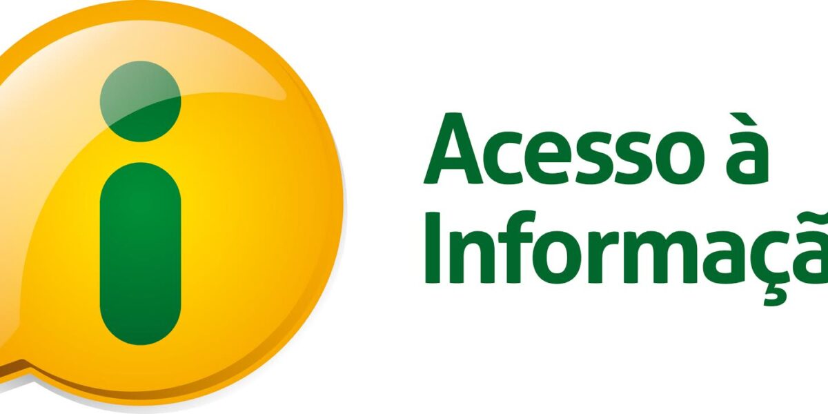 Detran lidera ranking de adequação à LAI