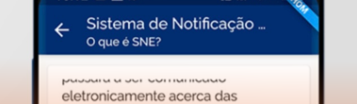 Convênio permite desconto de 40% em multas