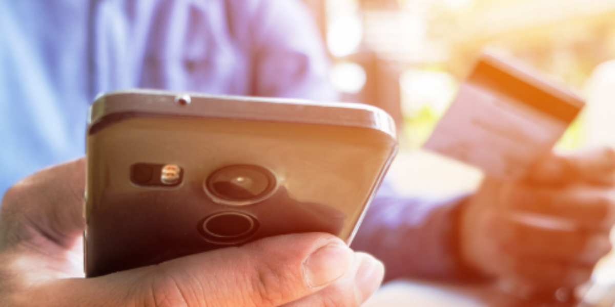 Detran-GO não dá desconto em licenciamento e não aceita Pix