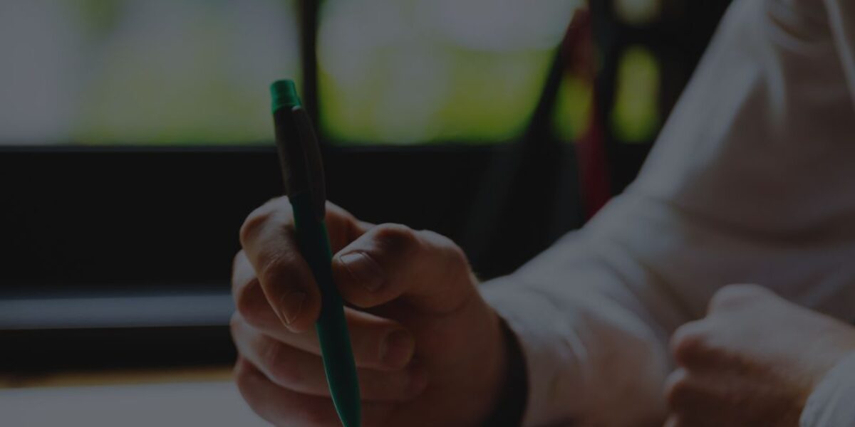 Detran-GO convoca aprovados em processo seletivo