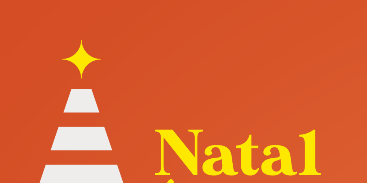 Detran-GO promove Campanha de Arrecadação de Alimentos e Brinquedos