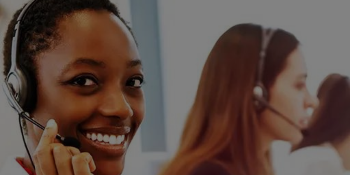 Serviços do Detran-GO estão disponíveis nos SACs de Aparecida de Goiânia a partir de hoje