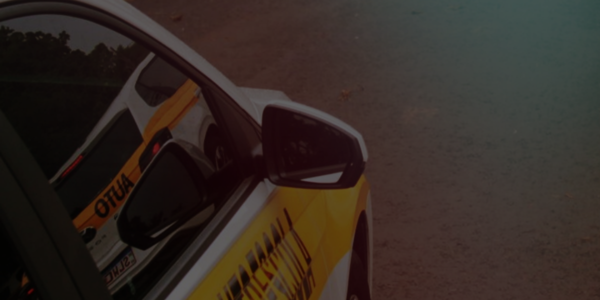 Detran-GO vai realizar 119 bancas em dezembro com 51.170 provas práticas