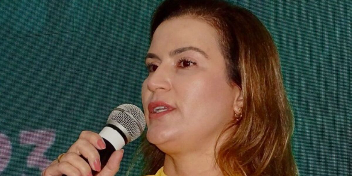 Detran-GO é destaque em celebração de TACs