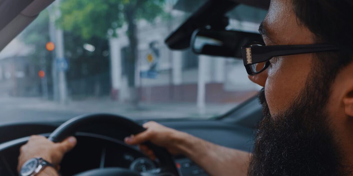 Detran-GO prorroga a Operação Renova CNH