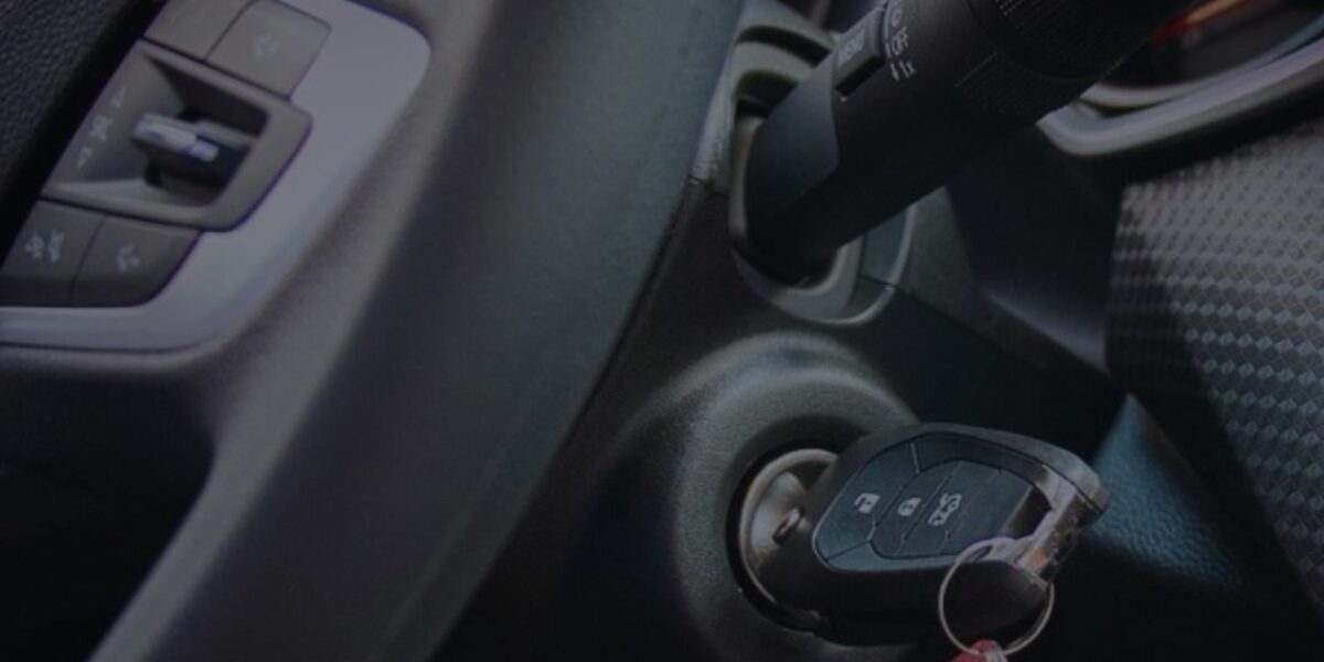 IPVA 2024 terá desconto de 7% para pagamento à vista