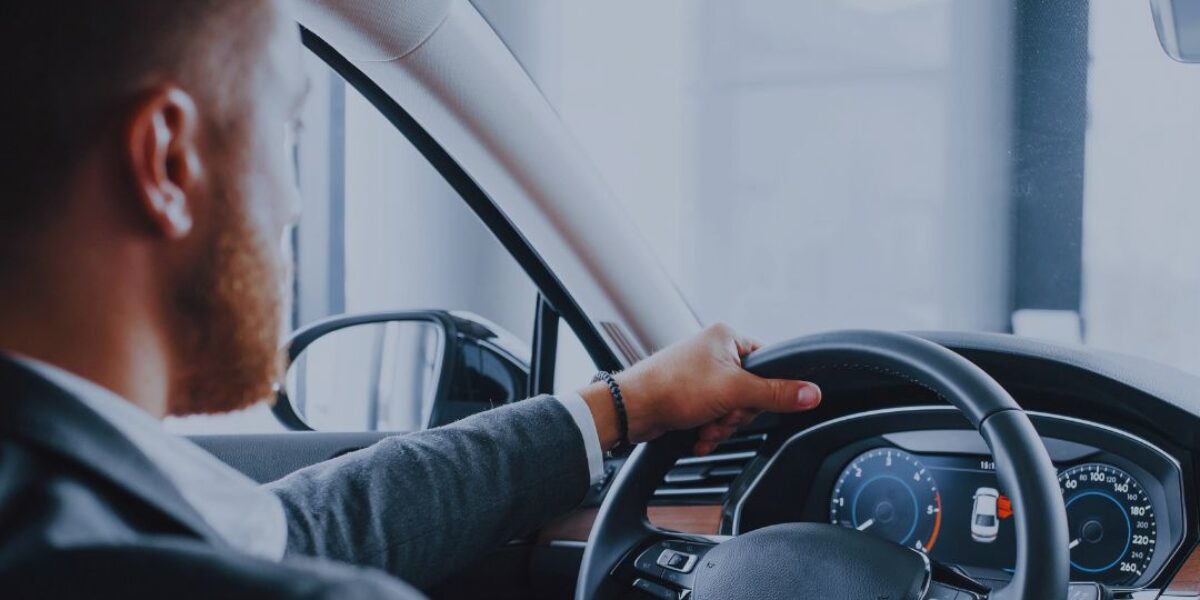 Prorrogada até final de 2024 a validade de processos de habilitação