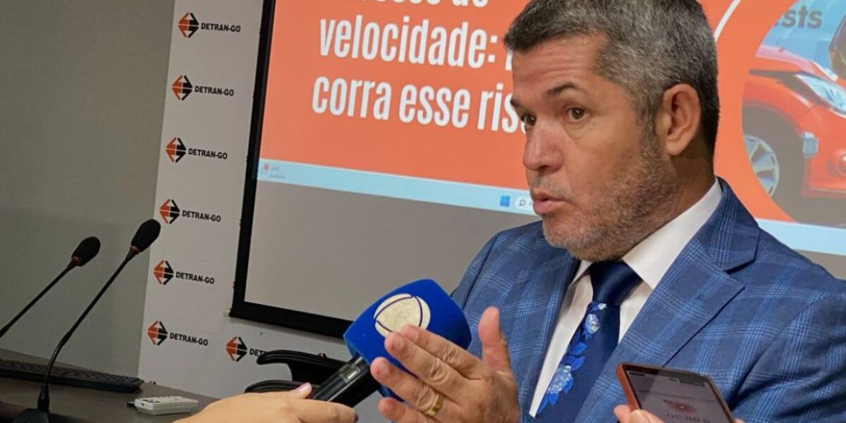 Carnaval 2024: Número de mortes em acidentes cresceu 57%