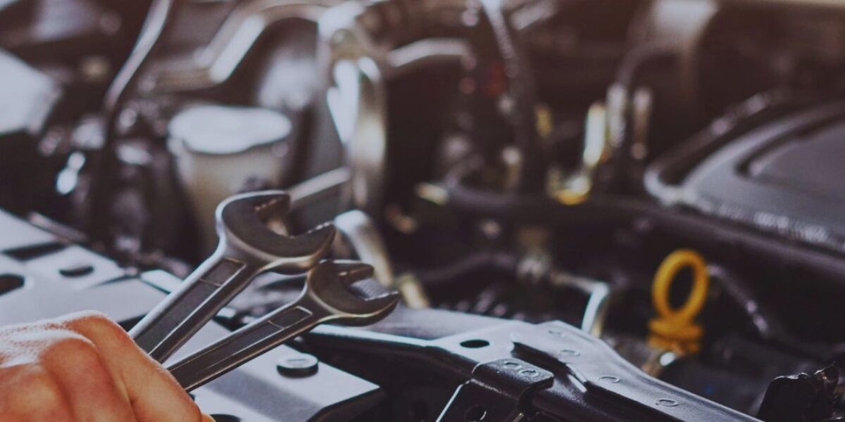 Detran-GO orienta sobre a importância da revisão veicular antes das viagens