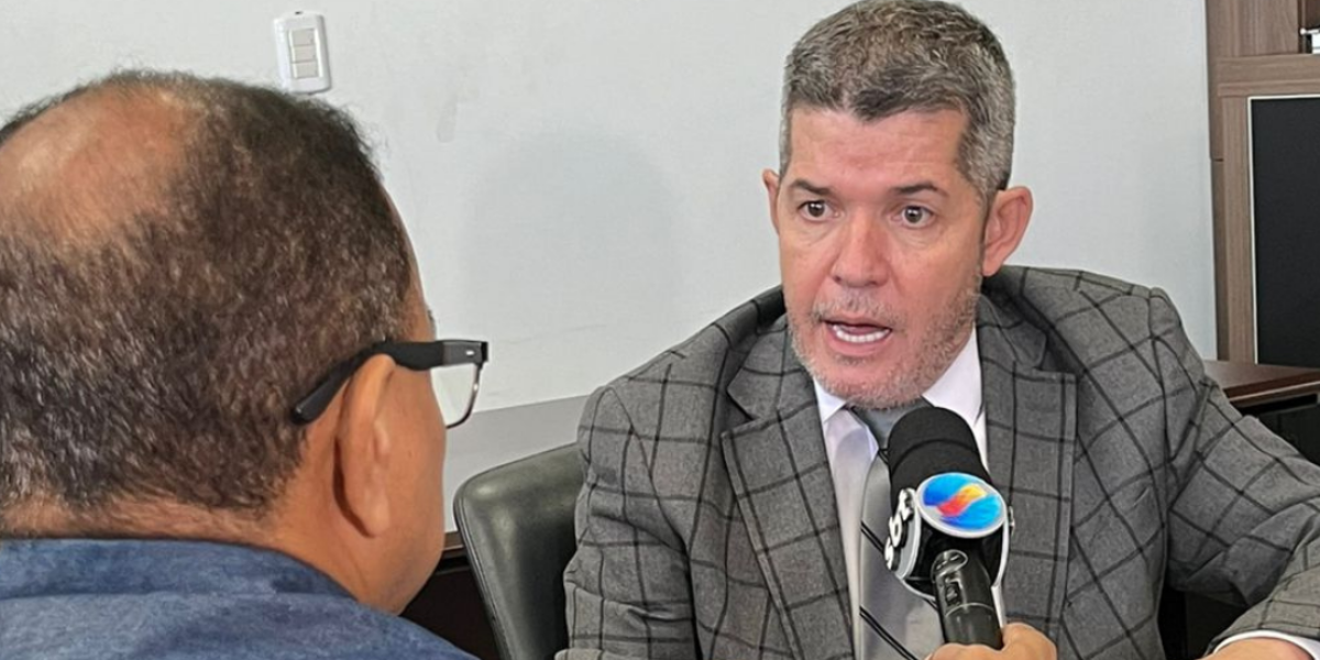 Detran-GO credenciará examinadores de trânsito para dar mais celeridade às bancas