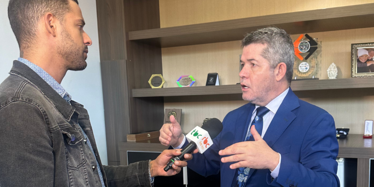 Detran-GO anuncia criação de 20 núcleos regionais para intensificar ações da Balada Responsável em Goiás