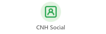 CNH Social