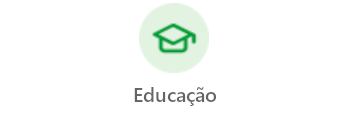 Educação