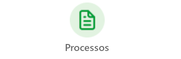 Processos