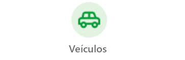 Veículos