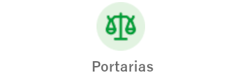 Portarias