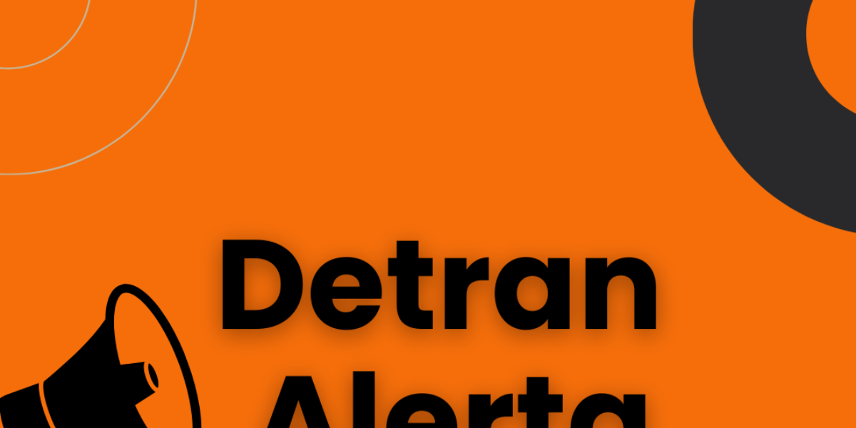 Permissionários devem solicitar vistoria para renovar credenciamento com antecedência