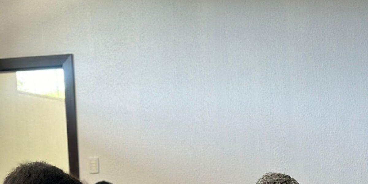 Detran inova e implanta liberação digital de veículos recolhidos ao pátio