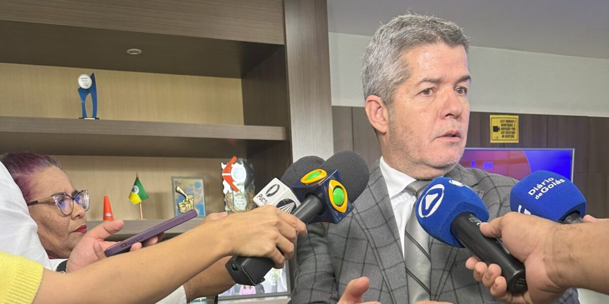 Detran-GO lança novos serviços com foco no relacionamento com público