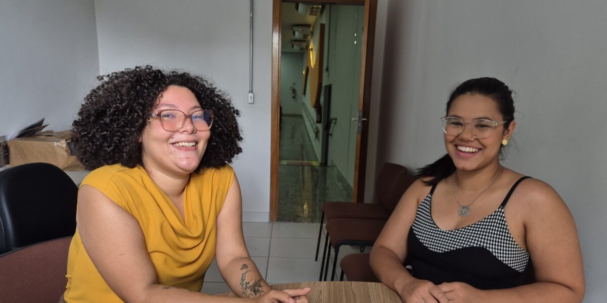 Projeto Detran Viva Bem leva atendimento psicológico aos servidores e terceirizados