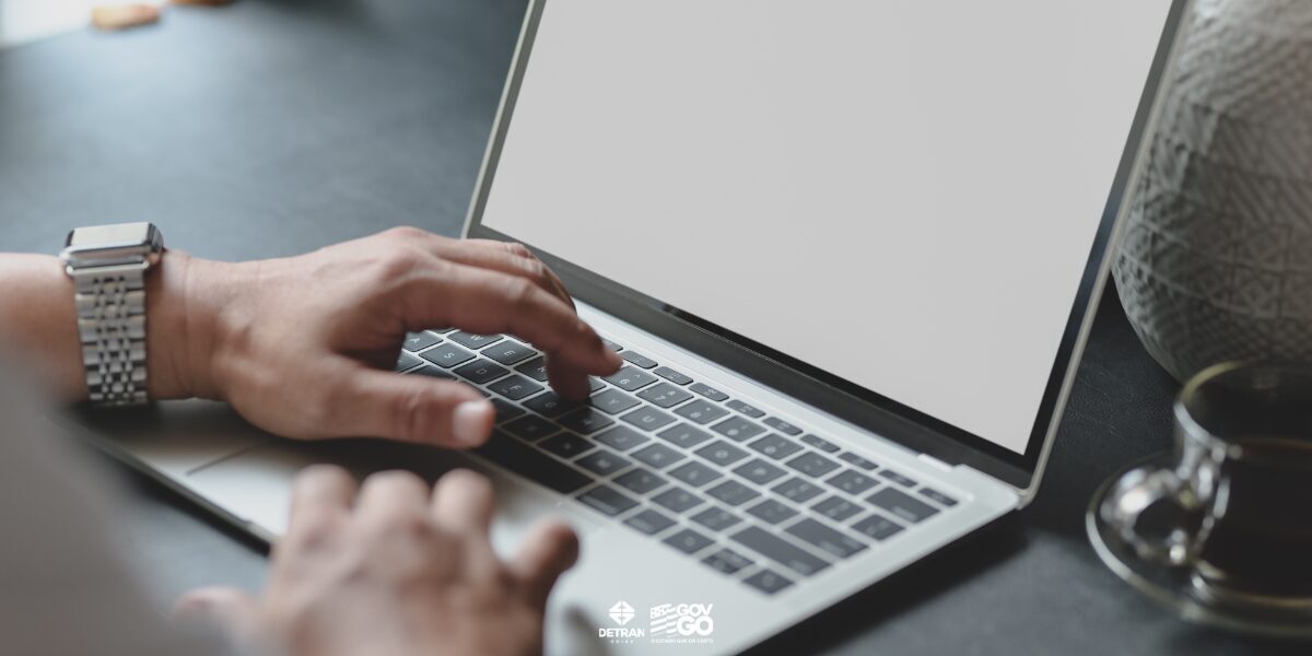 Detran-GO e Economia unificam pagamento de débitos do veículo em atraso