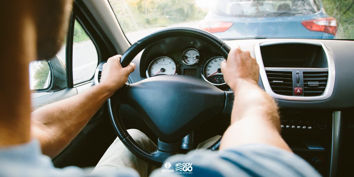 Último dia para pagar IPVA e licenciamento 2025 – evite multas e fuja de golpes!