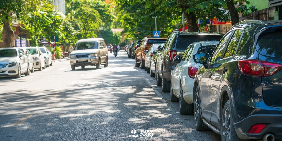 Detran-GO alerta para risco aumento de golpes envolvendo licenciamento e IPVA